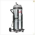 點擊圖片進入 CA 2.50 工業吸塵器